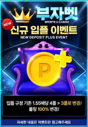 신규입플