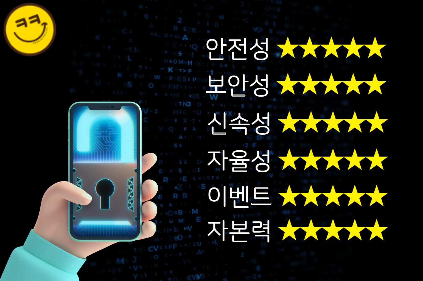 토지노사이트 크크벳 사이트리뷰